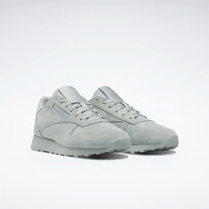 کفش زنانه ریباک مدل Reebok Classic Leather GY2445 — تصویر ۲