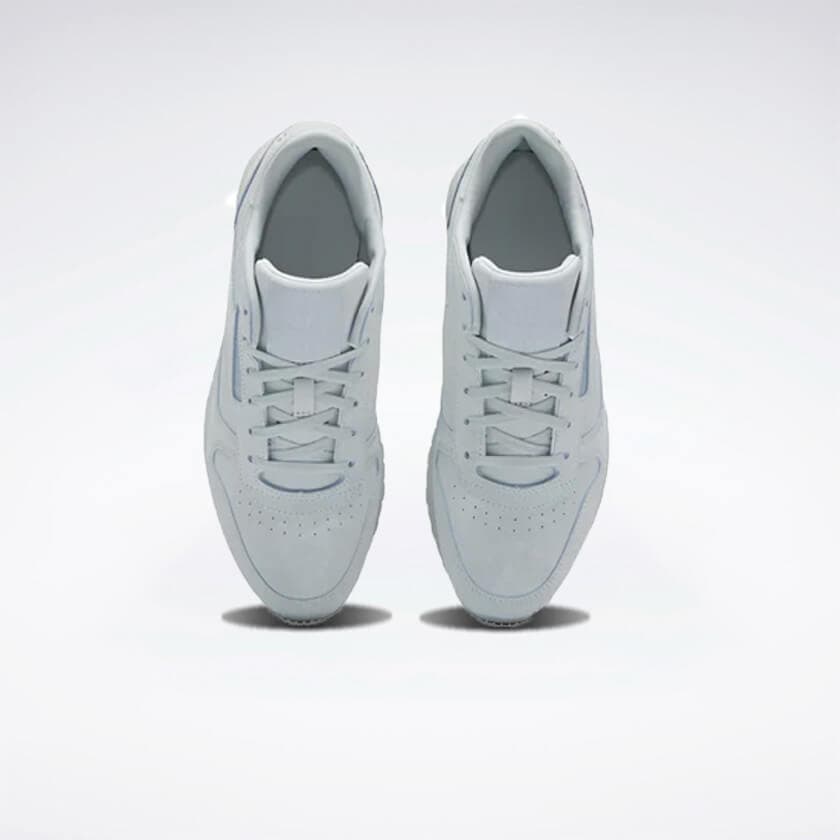 کفش زنانه ریباک مدل Reebok Classic Leather GY2445 — تصویر ۳