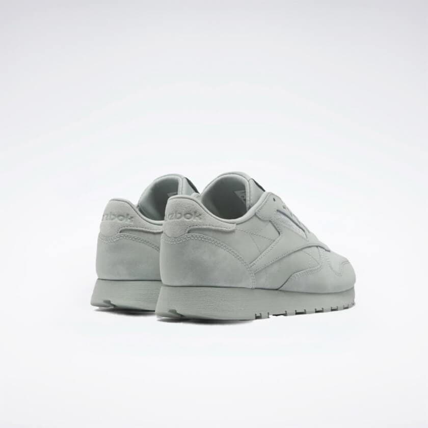 کفش زنانه ریباک مدل Reebok Classic Leather GY2445 — تصویر ۴