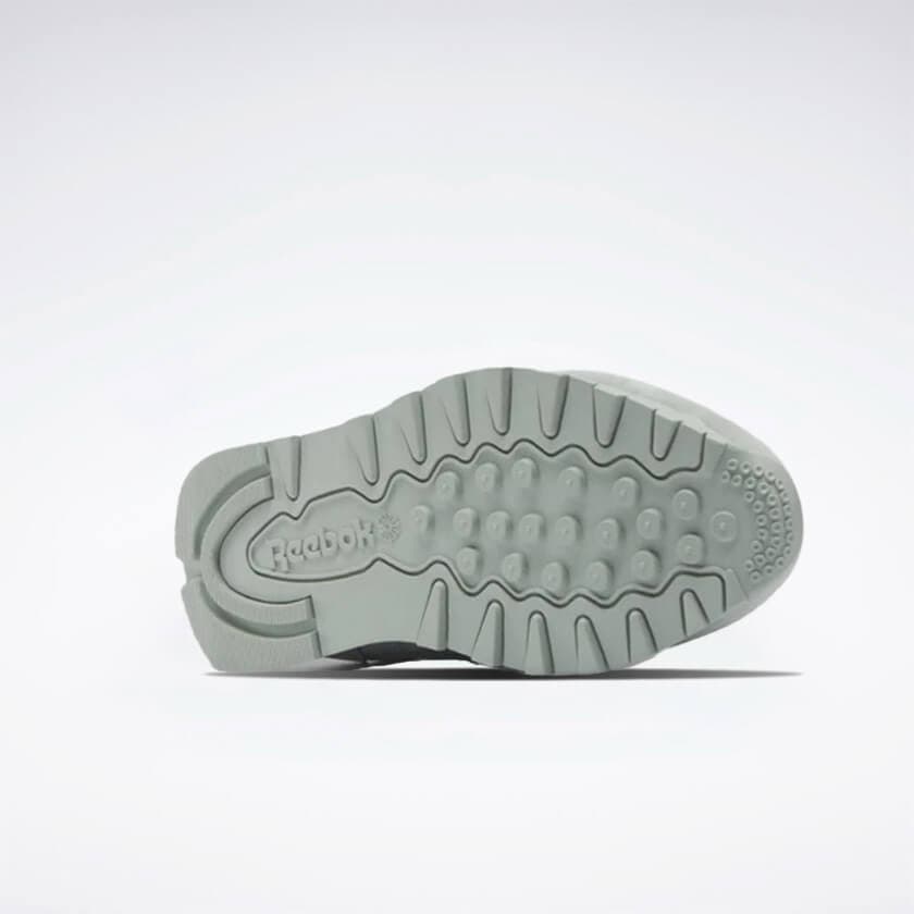 کفش زنانه ریباک مدل Reebok Classic Leather GY2445 — تصویر ۵