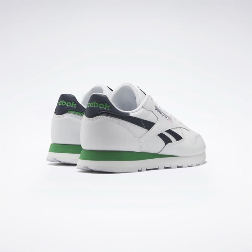 کفش مردانه ریباک مدل Reebok Classic Leather GY9748 — تصویر ۳
