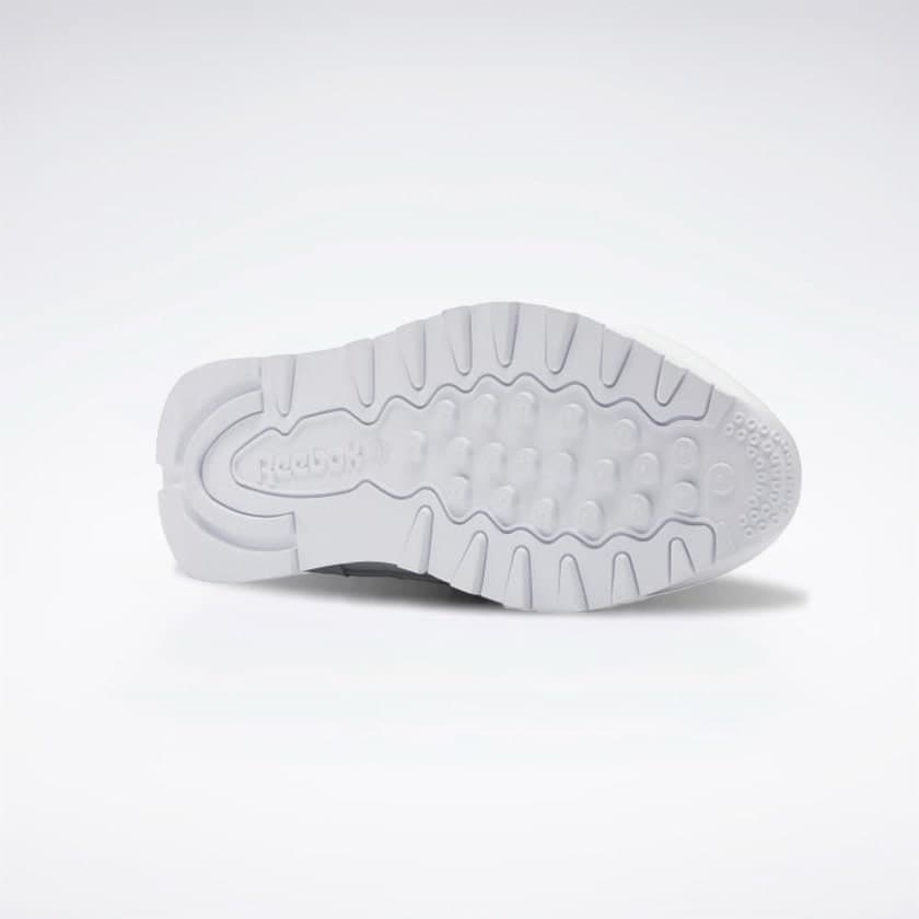 کفش مردانه ریباک مدل Reebok Classic Leather GY9748 — تصویر ۵