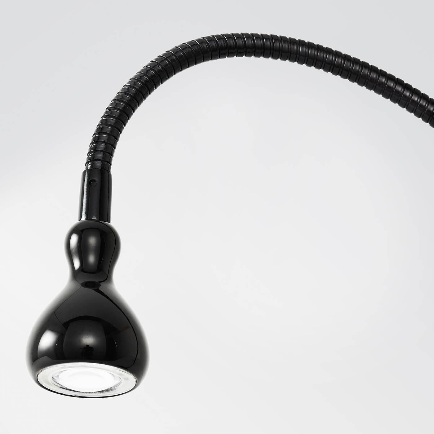 چراغ USB ایکیا مدل Jansjo — تصویر ۲
