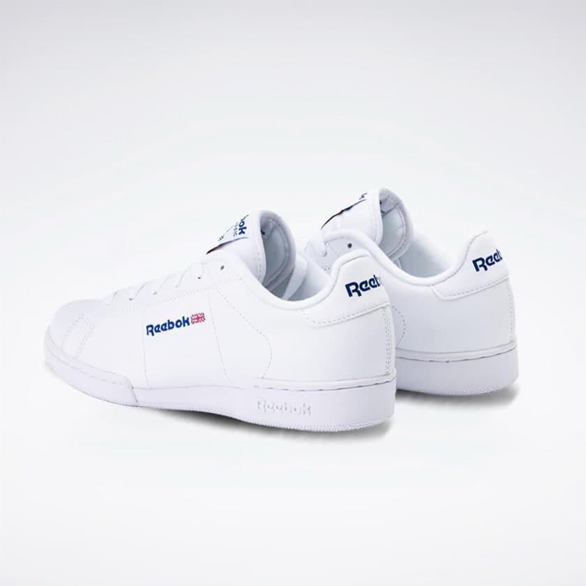 کفش مردانه ریباک مدل Reebok Npc II 1354 — تصویر ۲