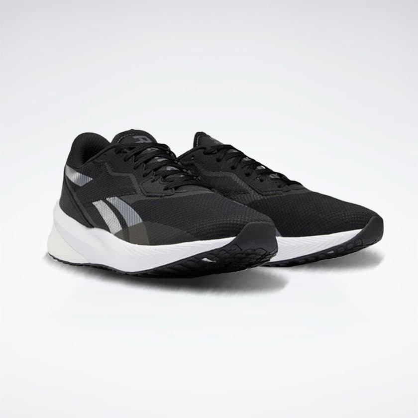 کفش مردانه ریباک مدل Reebok Floatride Energy G58676 — تصویر ۳