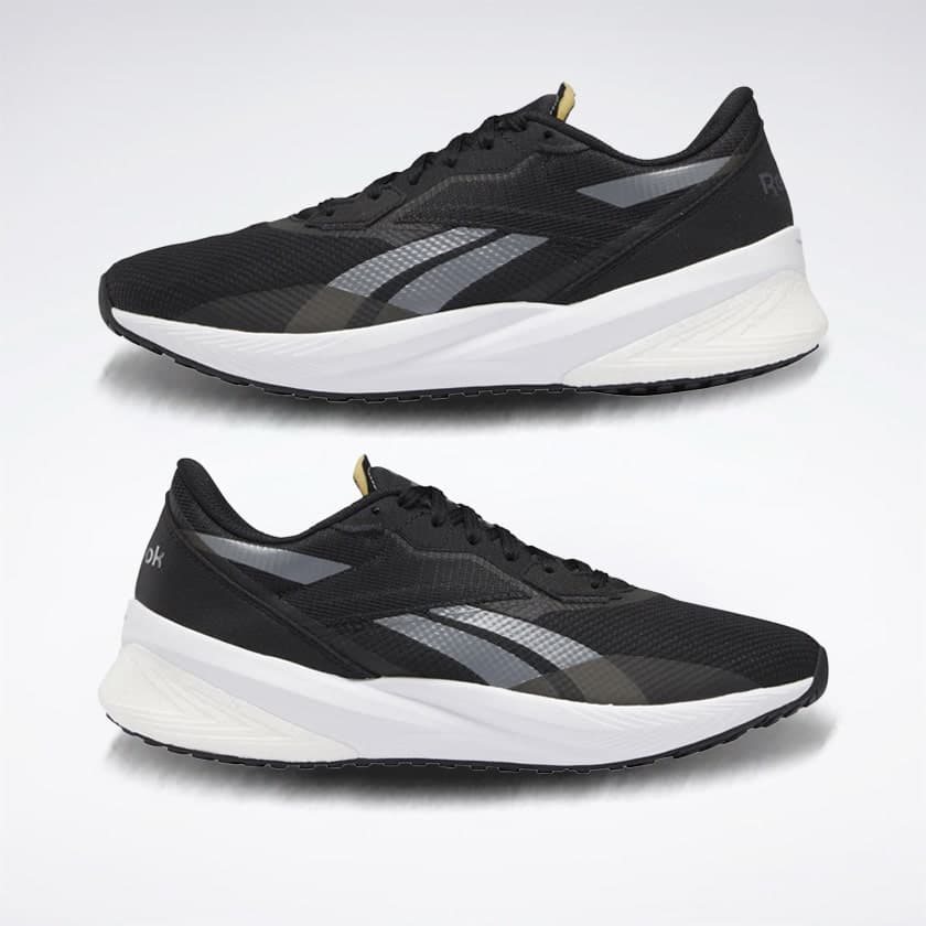 کفش مردانه ریباک مدل Reebok Floatride Energy G58676 — تصویر ۲