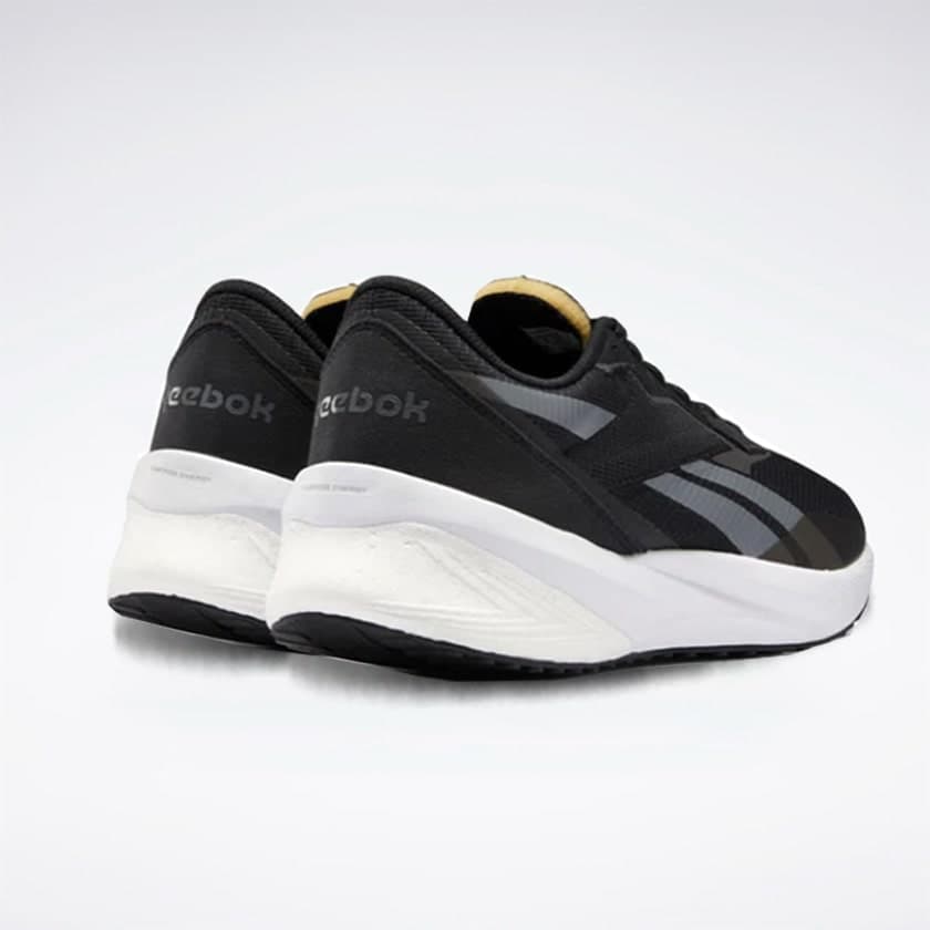 کفش مردانه ریباک مدل Reebok Floatride Energy G58676 — تصویر ۴