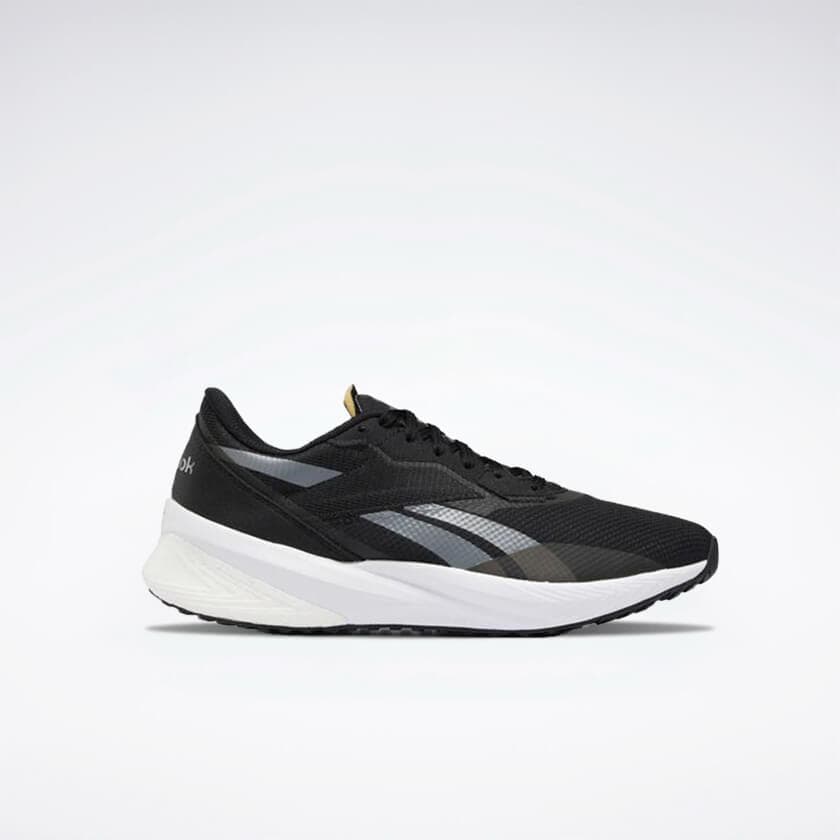کفش مردانه ریباک مدل Reebok Floatride Energy G58676