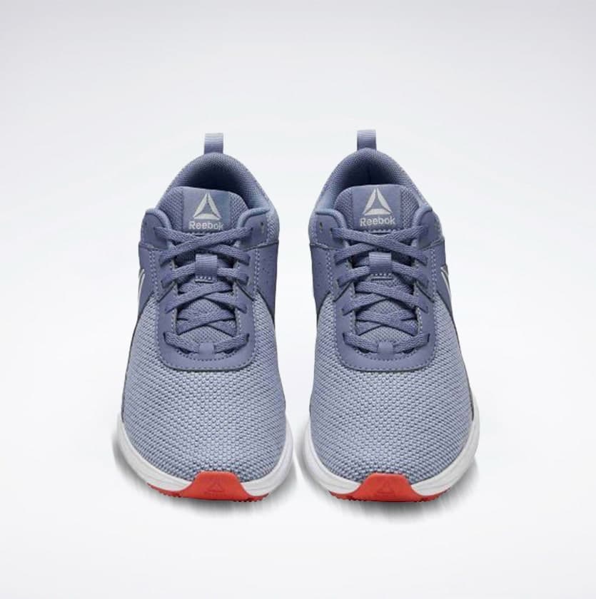 کفش زنانه ریباک مدل Reebok Driftium DV9235 — تصویر ۳