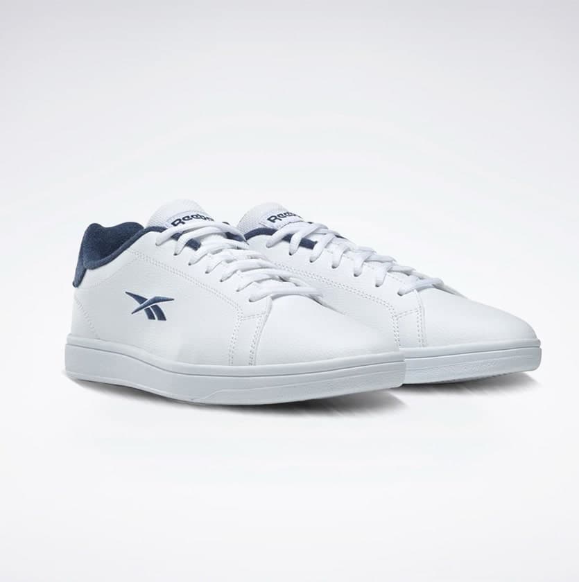 کفش مردانه ریباک مدل Reebok Royal Comple GW7744 — تصویر ۲
