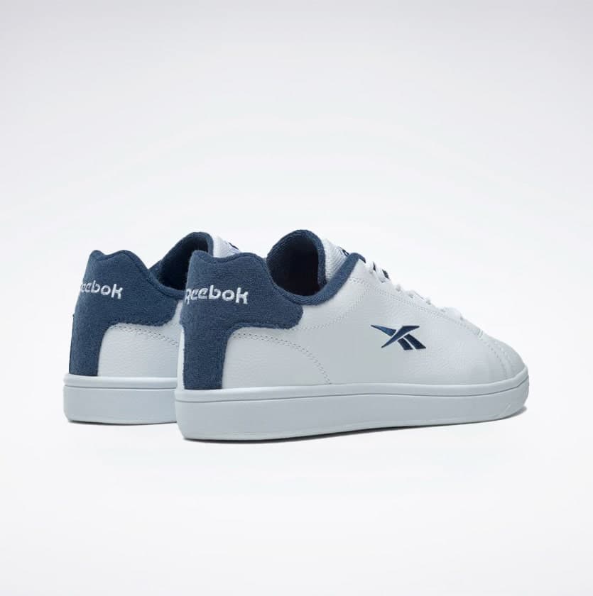 کفش مردانه ریباک مدل Reebok Royal Comple GW7744 — تصویر ۴