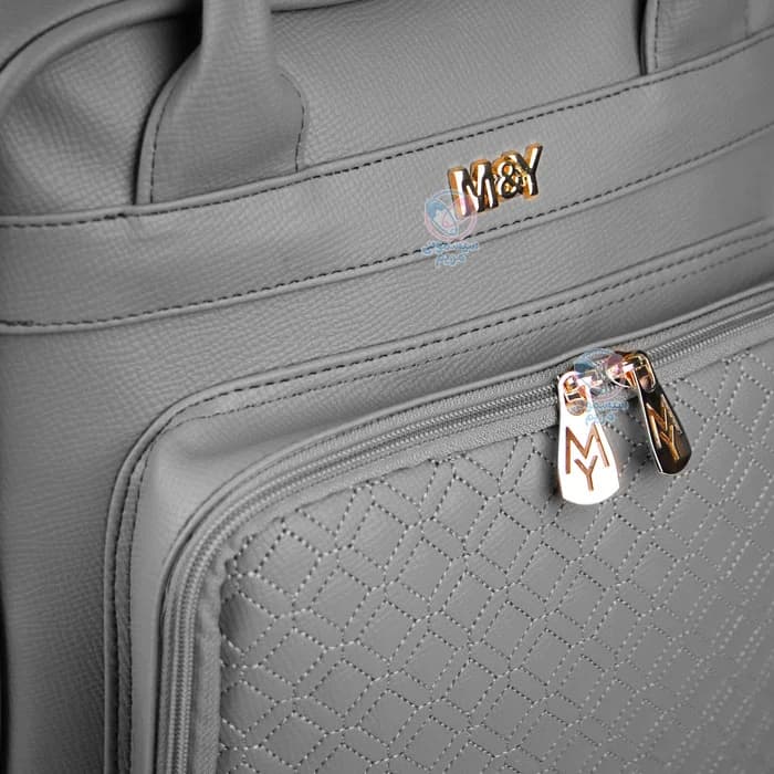 ساک لوازم ام اند وای میا M&Y Mia 7350 — تصویر ۳