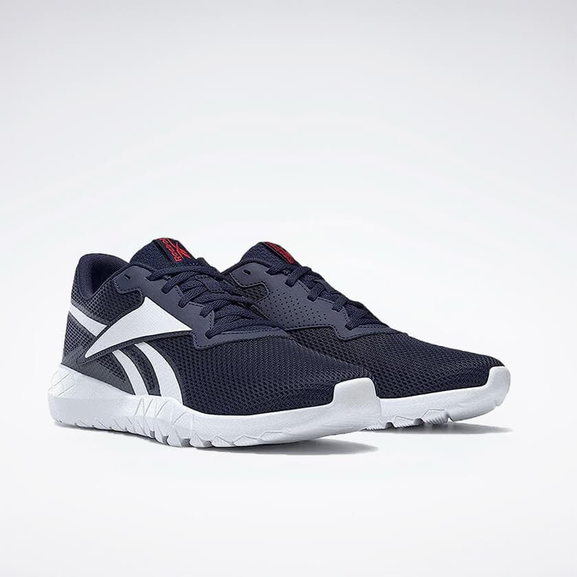 کفش مردانه ریباک مدل Reebok Flexagon Energy TR 3 GZ8260 — تصویر ۳