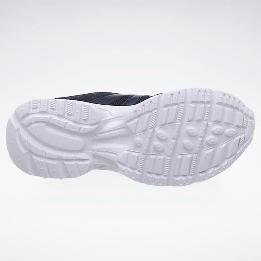 کفش مردانه ریباک مدل Reebok Top Speed Xtreme Lp EG0485 — تصویر ۴