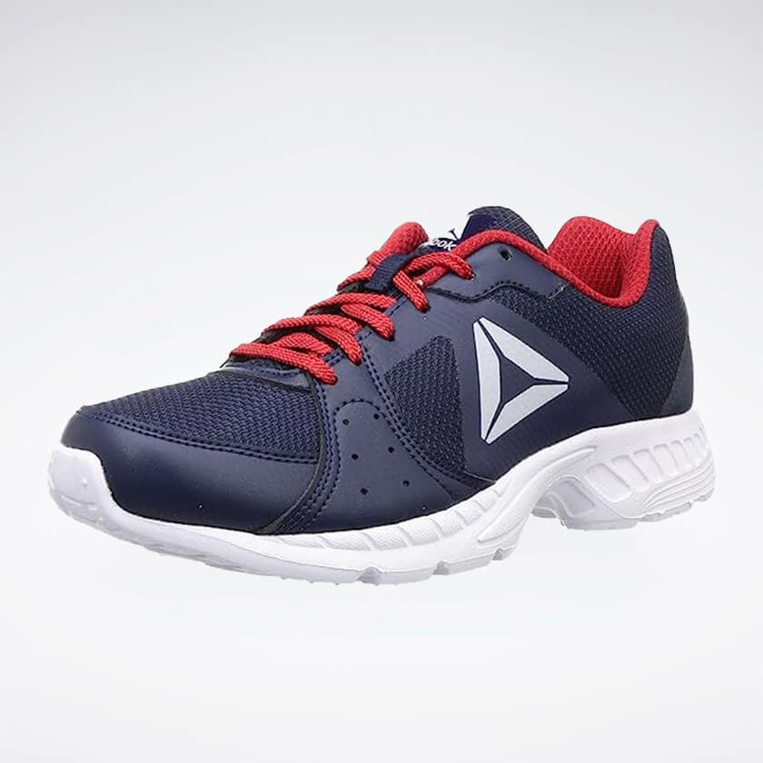 کفش مردانه ریباک مدل Reebok Top Speed Xtreme Lp EG0485 — تصویر ۳