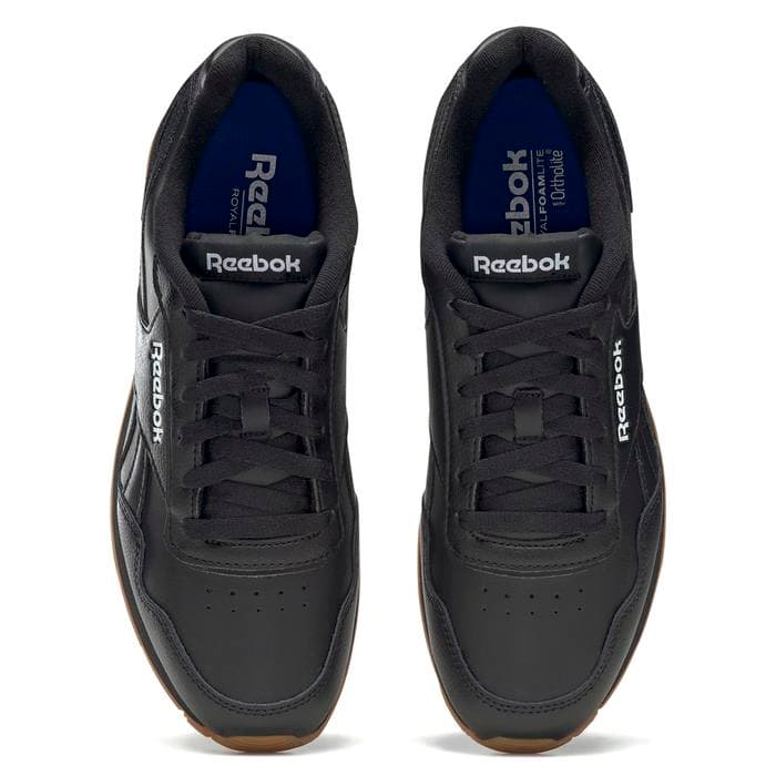 کفش مردانه ریباک مدل Reebok Royal Glide DV5411 — تصویر ۴
