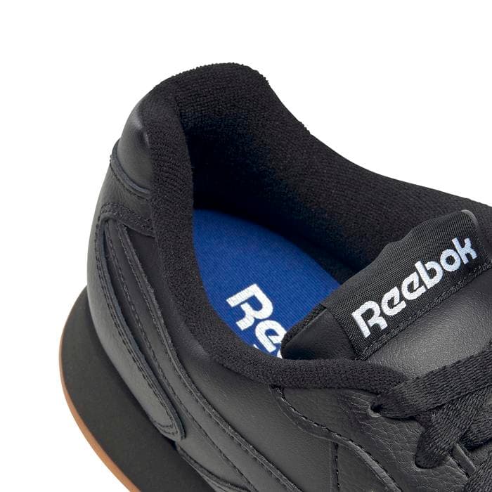 کفش مردانه ریباک مدل Reebok Royal Glide DV5411 — تصویر ۲
