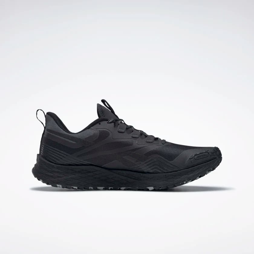 کفش مردانه ریباک مدل Reebok Floatride Energy 4 Adventure GZ1405 — تصویر ۲