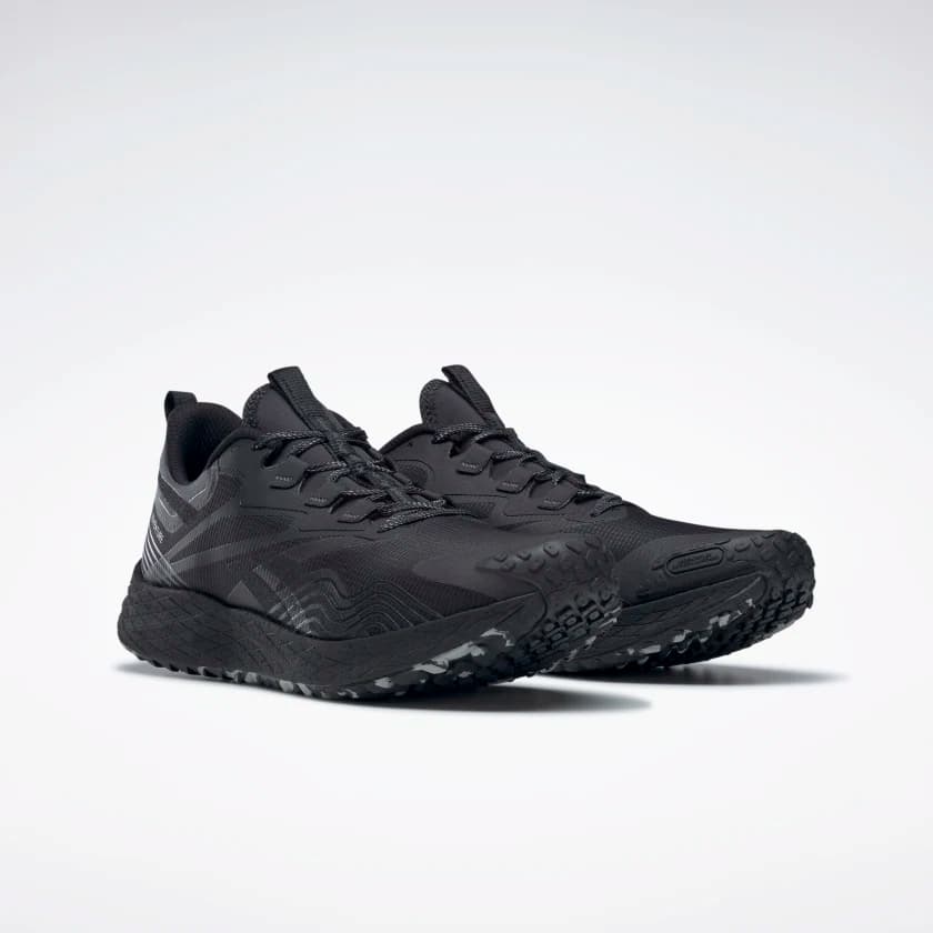 کفش مردانه ریباک مدل Reebok Floatride Energy 4 Adventure GZ1405 — تصویر ۳