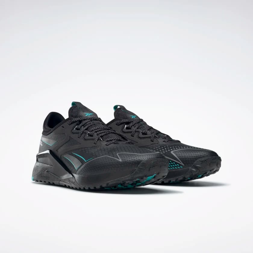 کفش مردانه ریباک مدل Reebok Nano X2 TR Adventure GY8901 — تصویر ۲