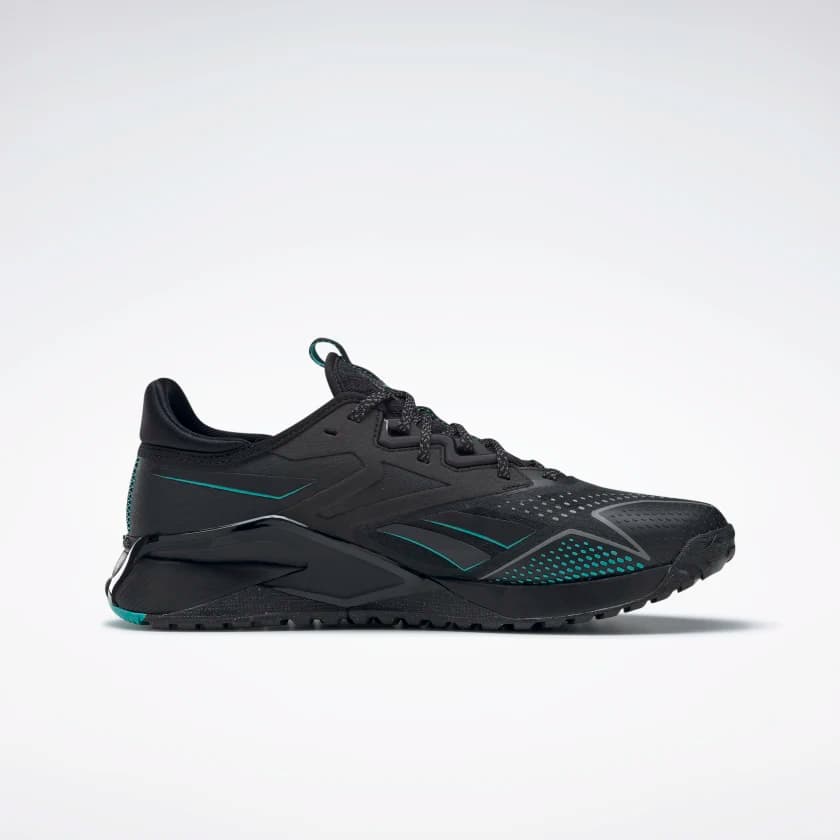 کفش مردانه ریباک مدل Reebok Nano X2 TR Adventure GY8901