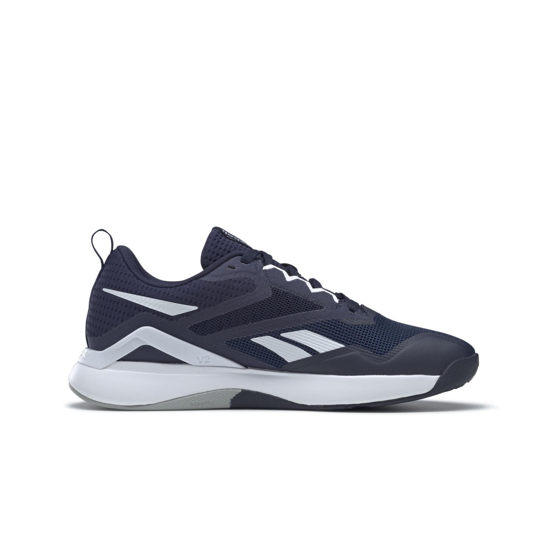 کفش مردانه ریباک مدل Reebok Nanoflex TR 2.0 GY6215 — تصویر ۳