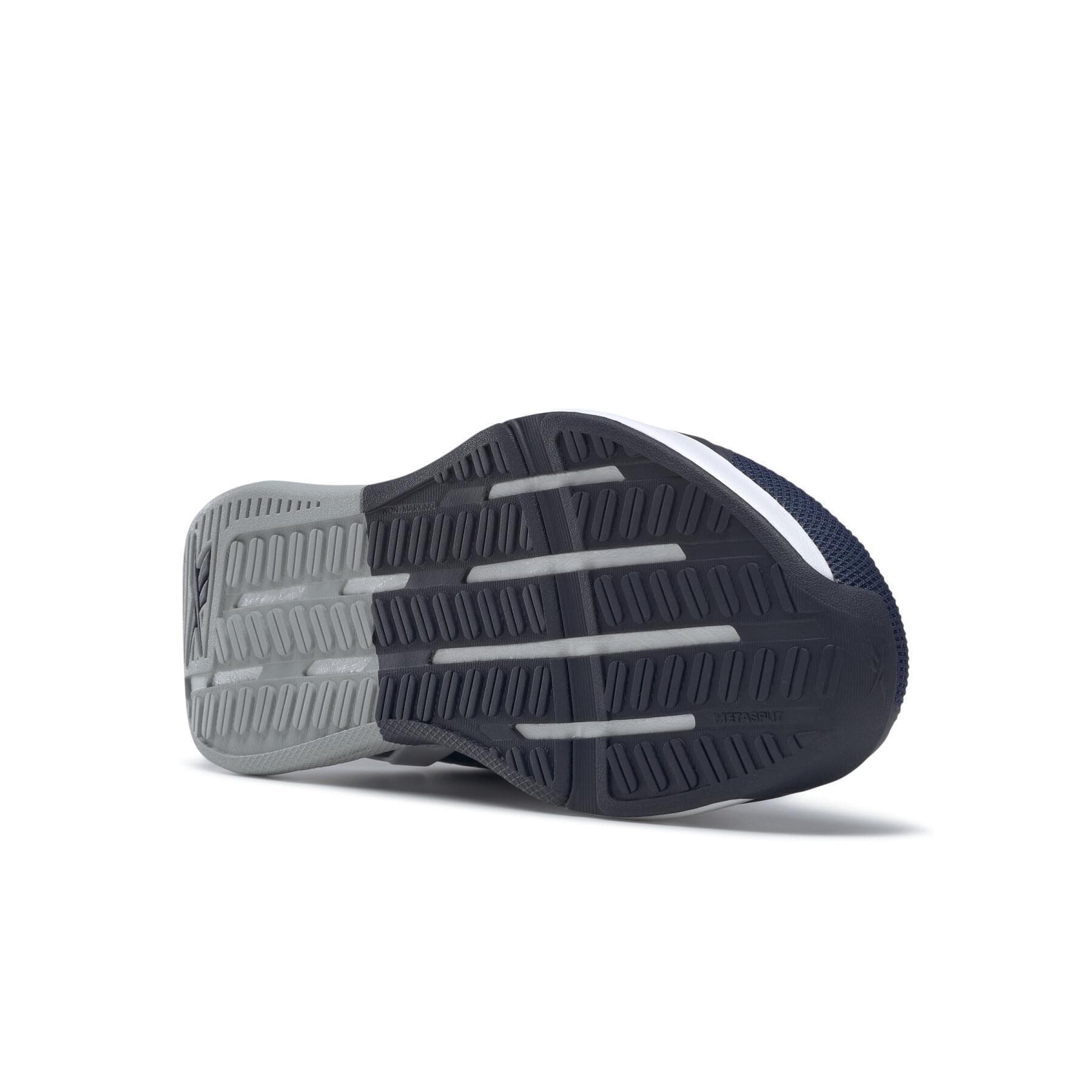 کفش مردانه ریباک مدل Reebok Nanoflex TR 2.0 GY6215 — تصویر ۴