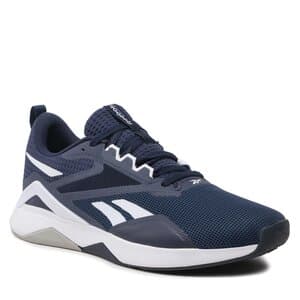 کفش مردانه ریباک مدل Reebok Nanoflex TR 2.0 GY6215 — تصویر ۲