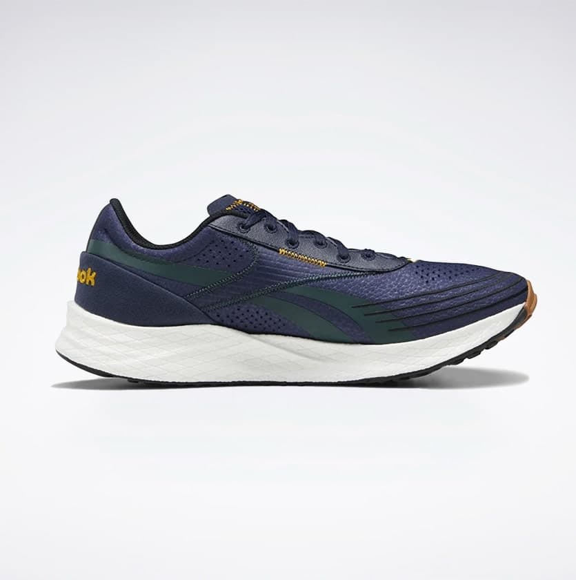 کفش مردانه ریباک مدل Reebok Floatride Energy City Men’s GY4095 — تصویر ۲