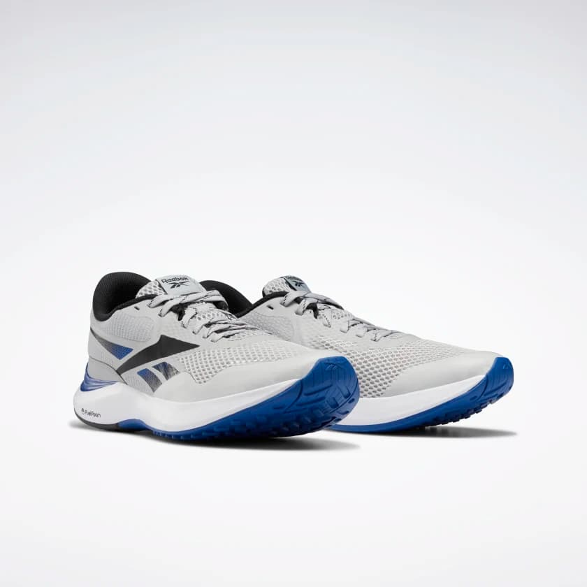 کفش مردانه ریباک مدل Reebok Endless Road 3 Men’s GY4066 — تصویر ۲