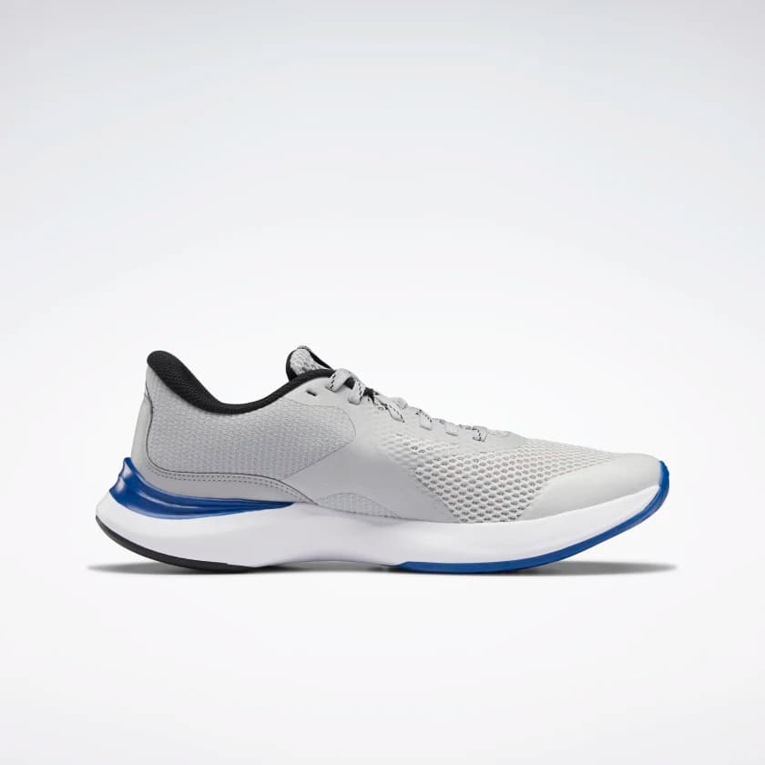 کفش مردانه ریباک مدل Reebok Endless Road 3 Men’s GY4066 — تصویر ۳