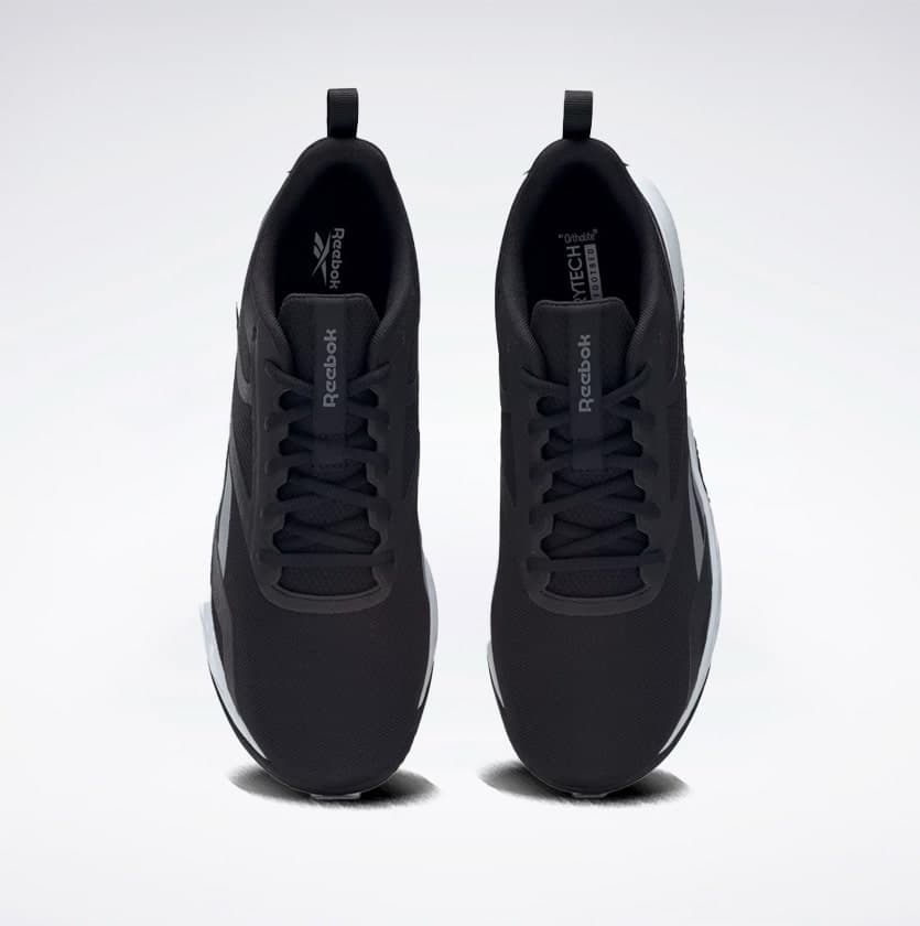 کفش مردانه ریباک مدل Reebok Nanoflex Trainers GW1997 — تصویر ۳
