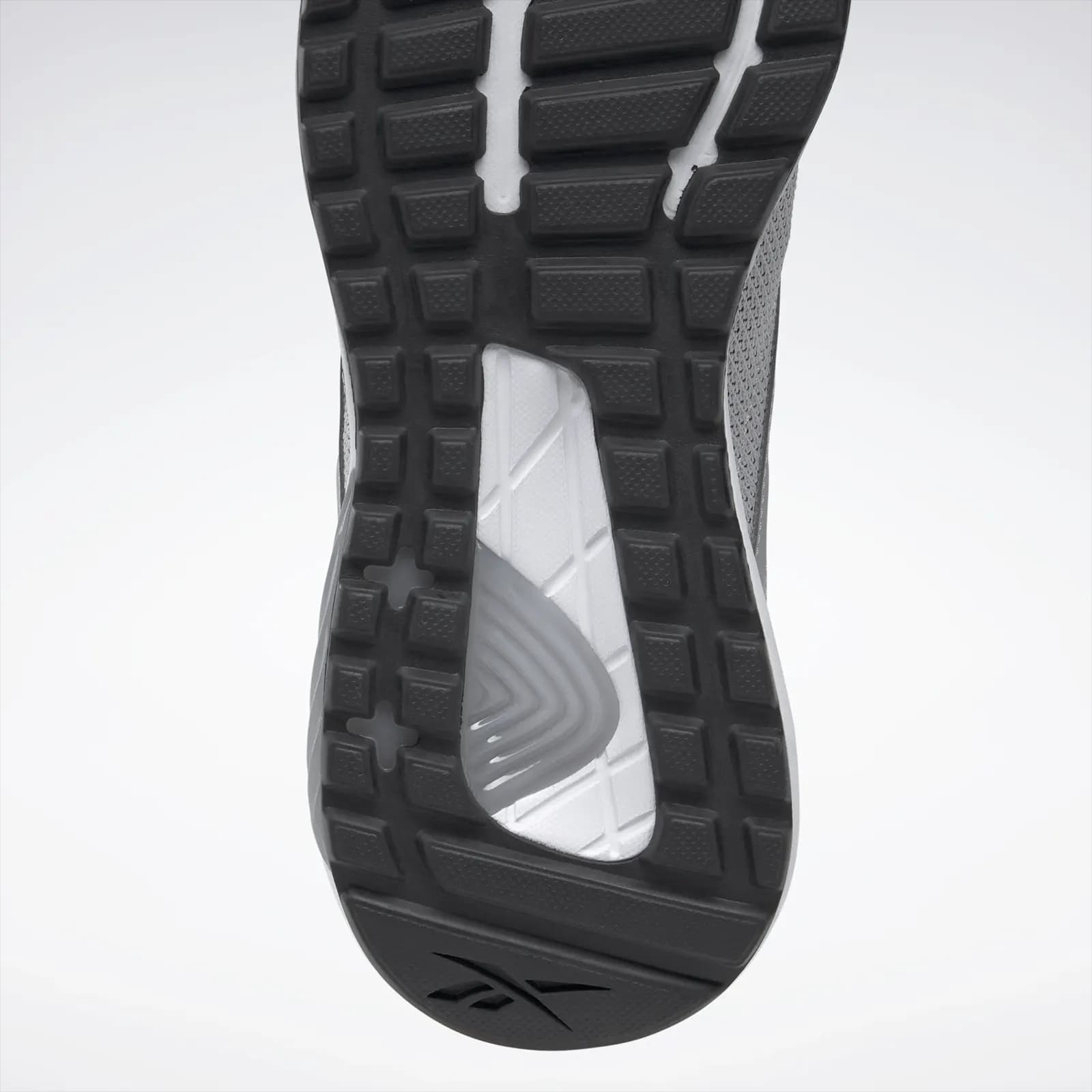 کفش مردانه ریباک مدل Reebok Liquifect 90 2 GY9809 — تصویر ۳
