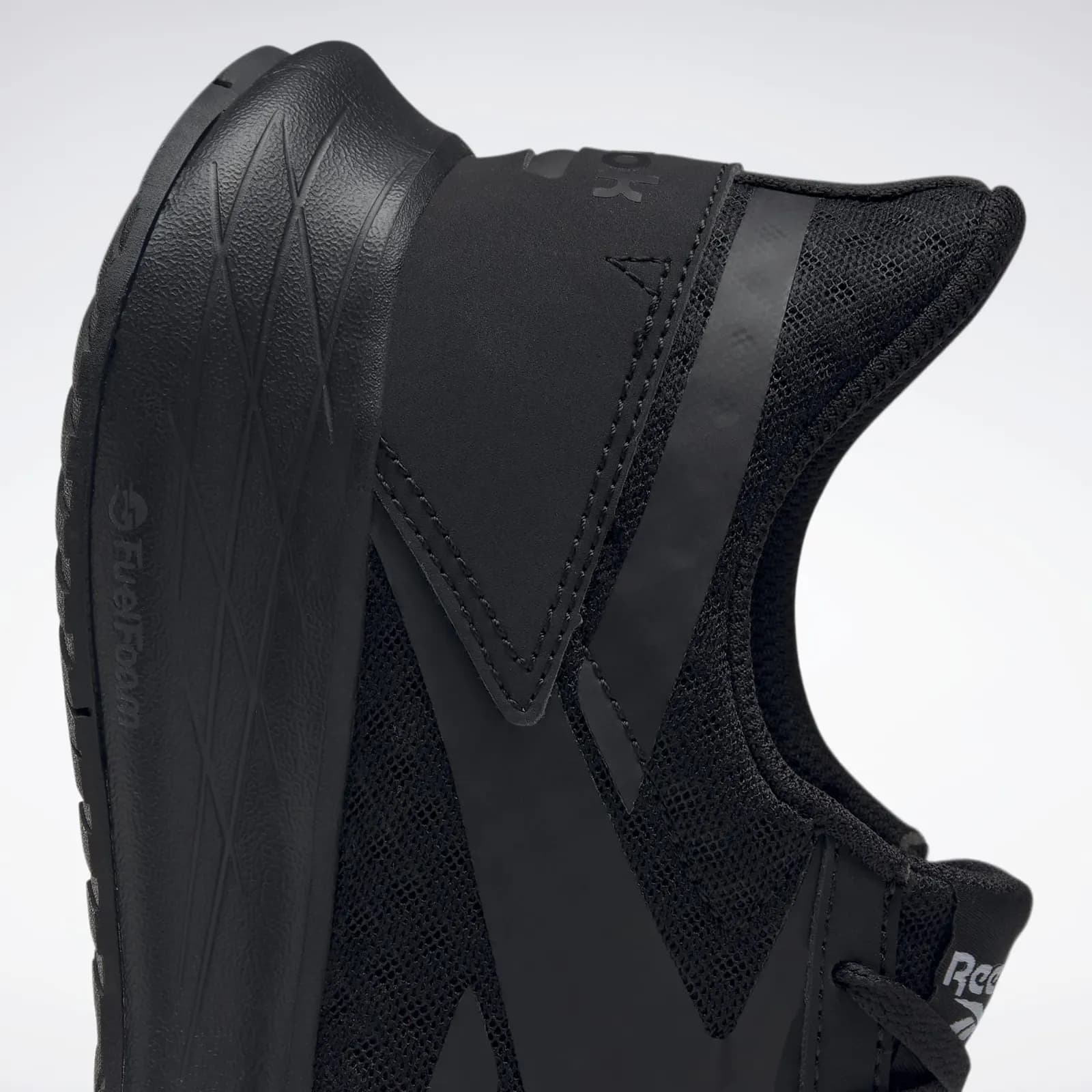 کفش مردانه ریباک مدل Reebok Energen Plus 2 GY1427 — تصویر ۲