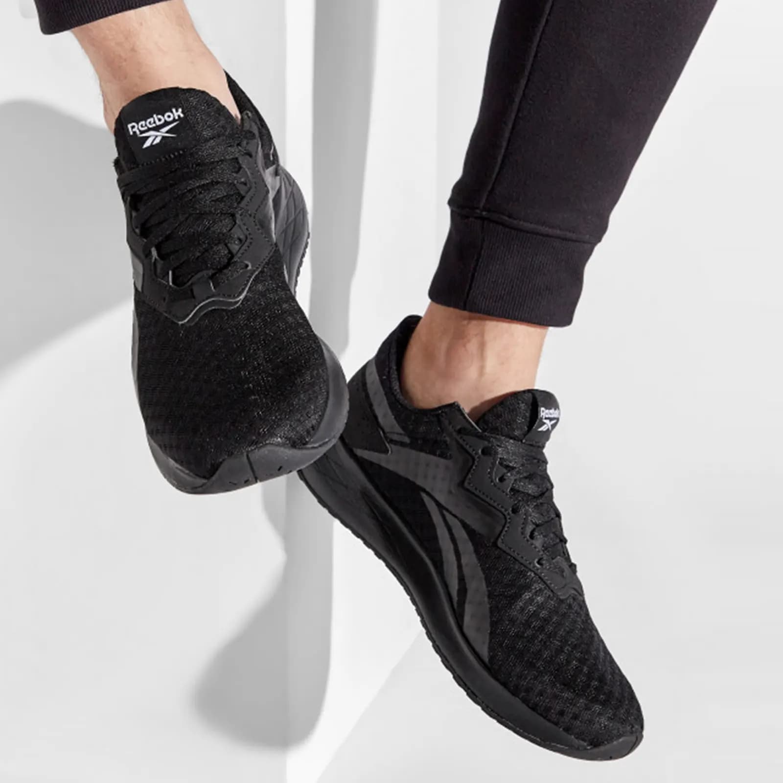 کفش مردانه ریباک مدل Reebok Energen Plus 2 GY1427 — تصویر ۴