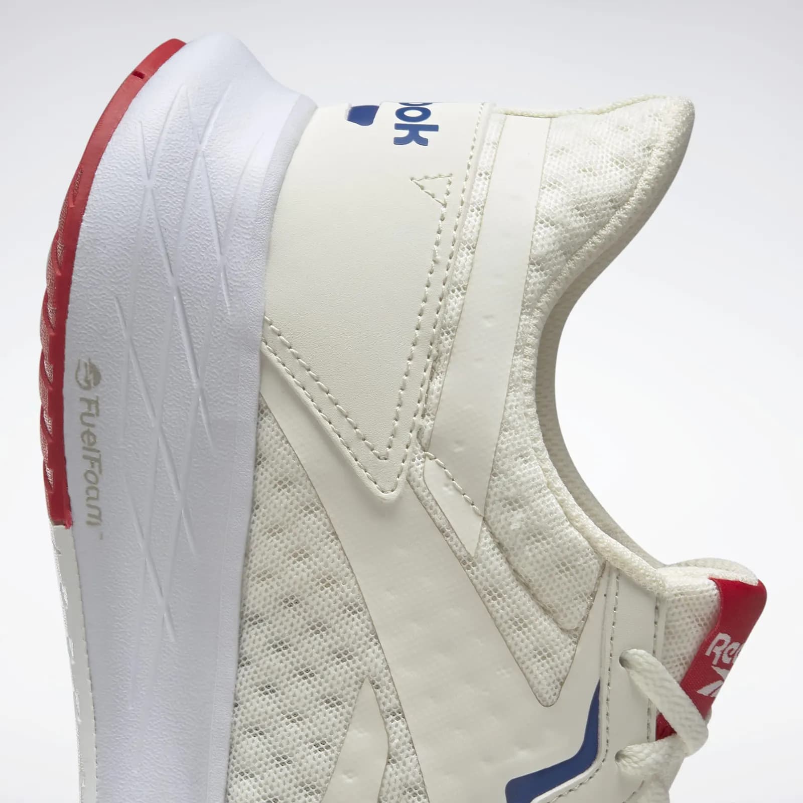 کفش مردانه ریباک مدل Reebok Energen Plus 2 GY1425 — تصویر ۲