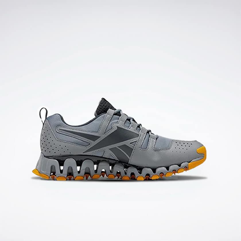 کفش مردانه ریباک مدل Reebok Zigwild TR 6 GX9429