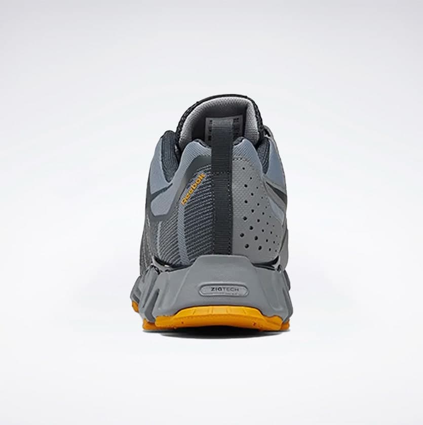 کفش مردانه ریباک مدل Reebok Zigwild TR 6 GX9429 — تصویر ۲