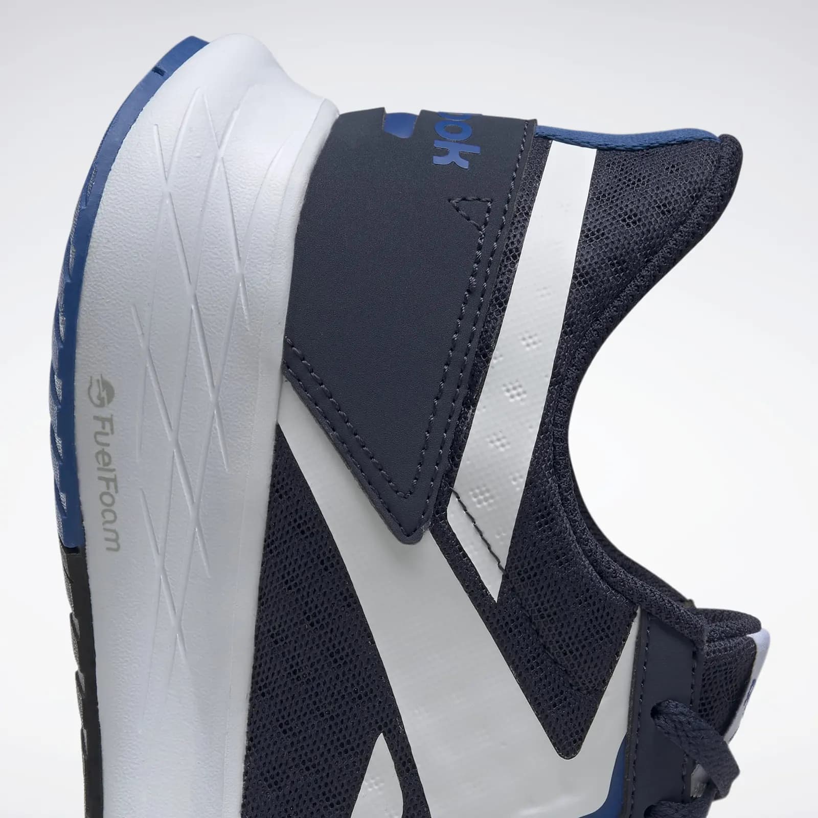 کفش مردانه ریباک مدل Reebok Energen Plus 2 GW7191 — تصویر ۳