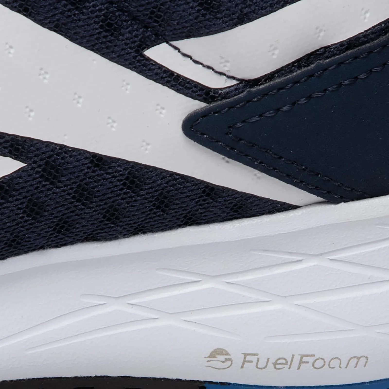 کفش مردانه ریباک مدل Reebok Energen Plus 2 GW7191 — تصویر ۴