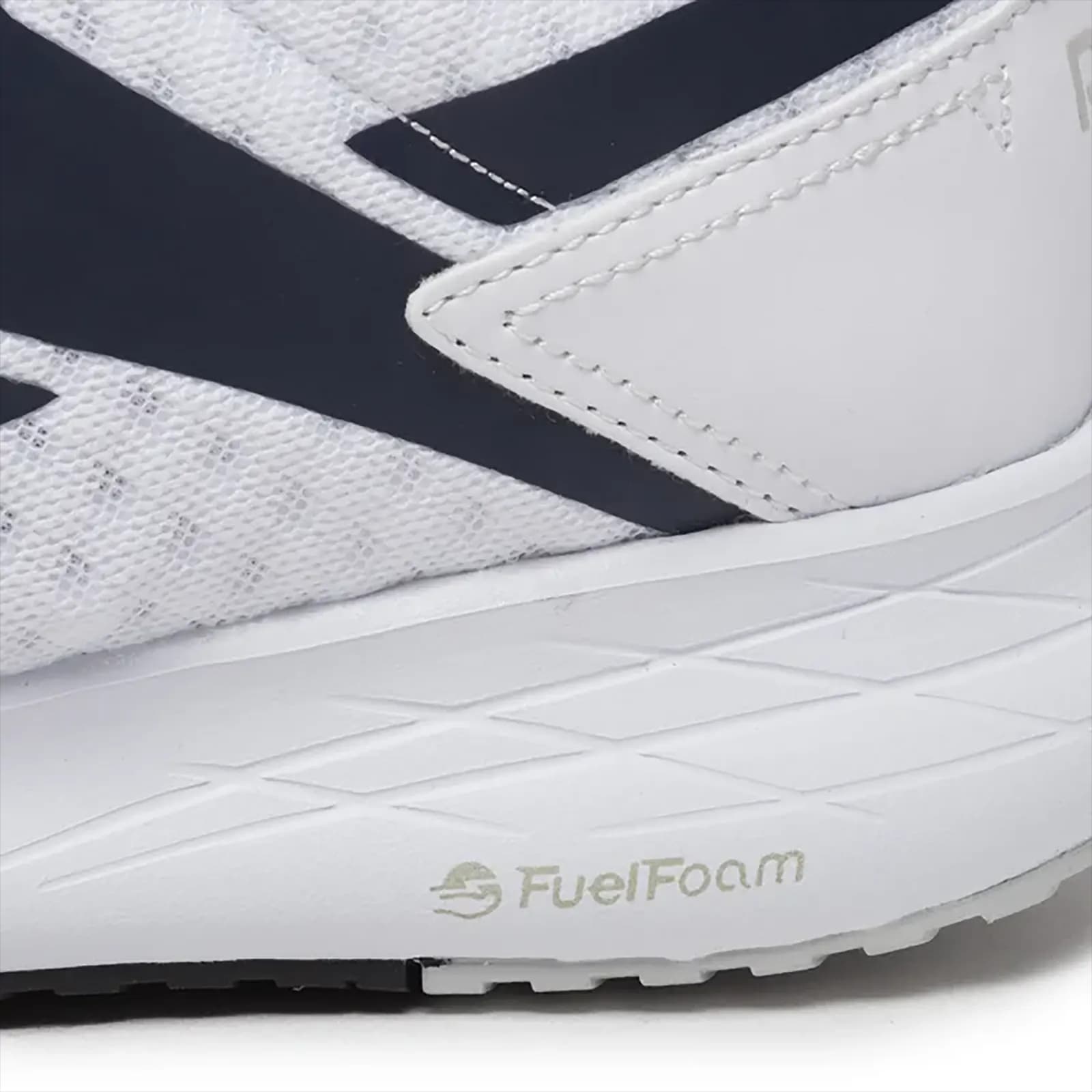 کفش مردانه ریباک مدل Reebok Energen Plus 2 GW7192 — تصویر ۴