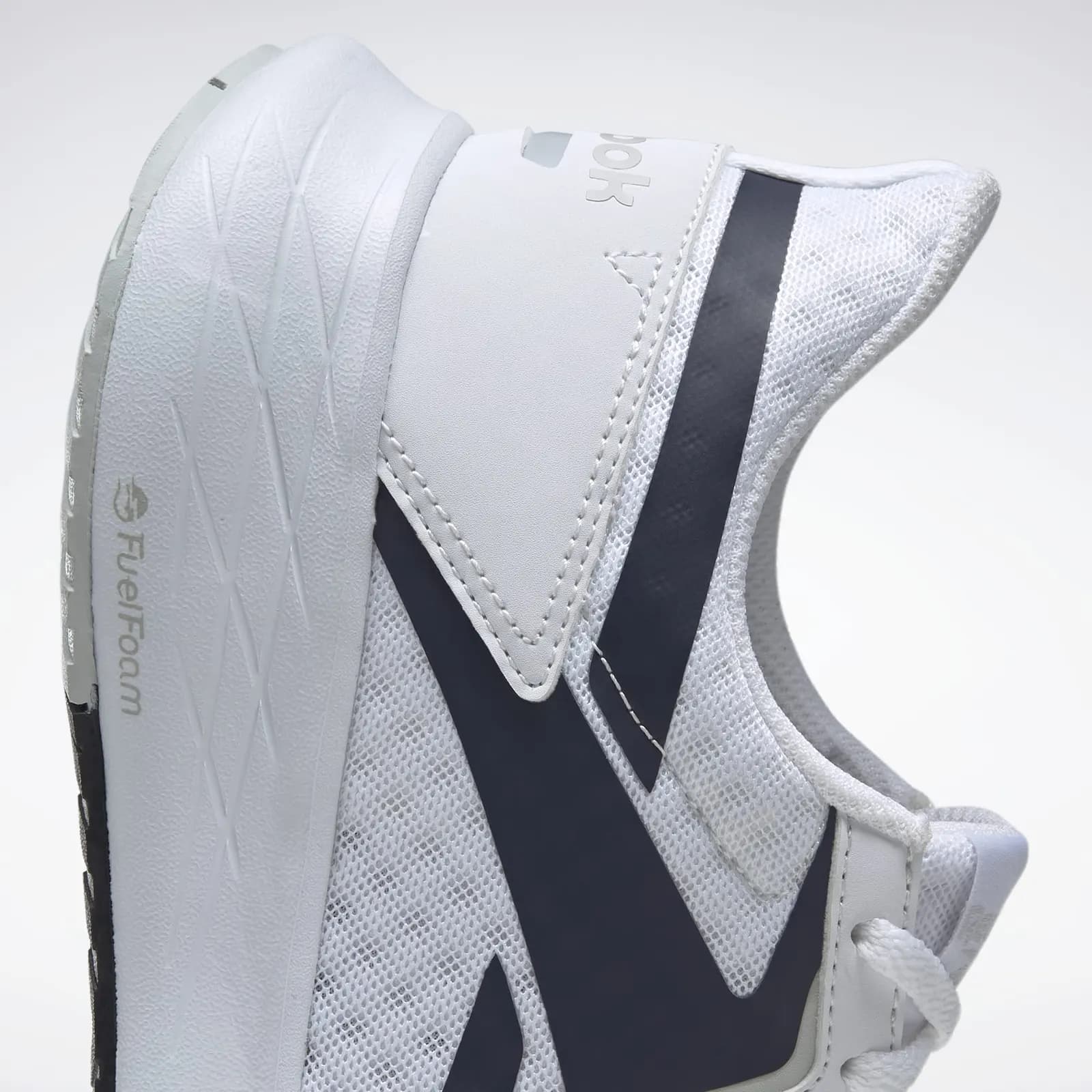کفش مردانه ریباک مدل Reebok Energen Plus 2 GW7192 — تصویر ۳