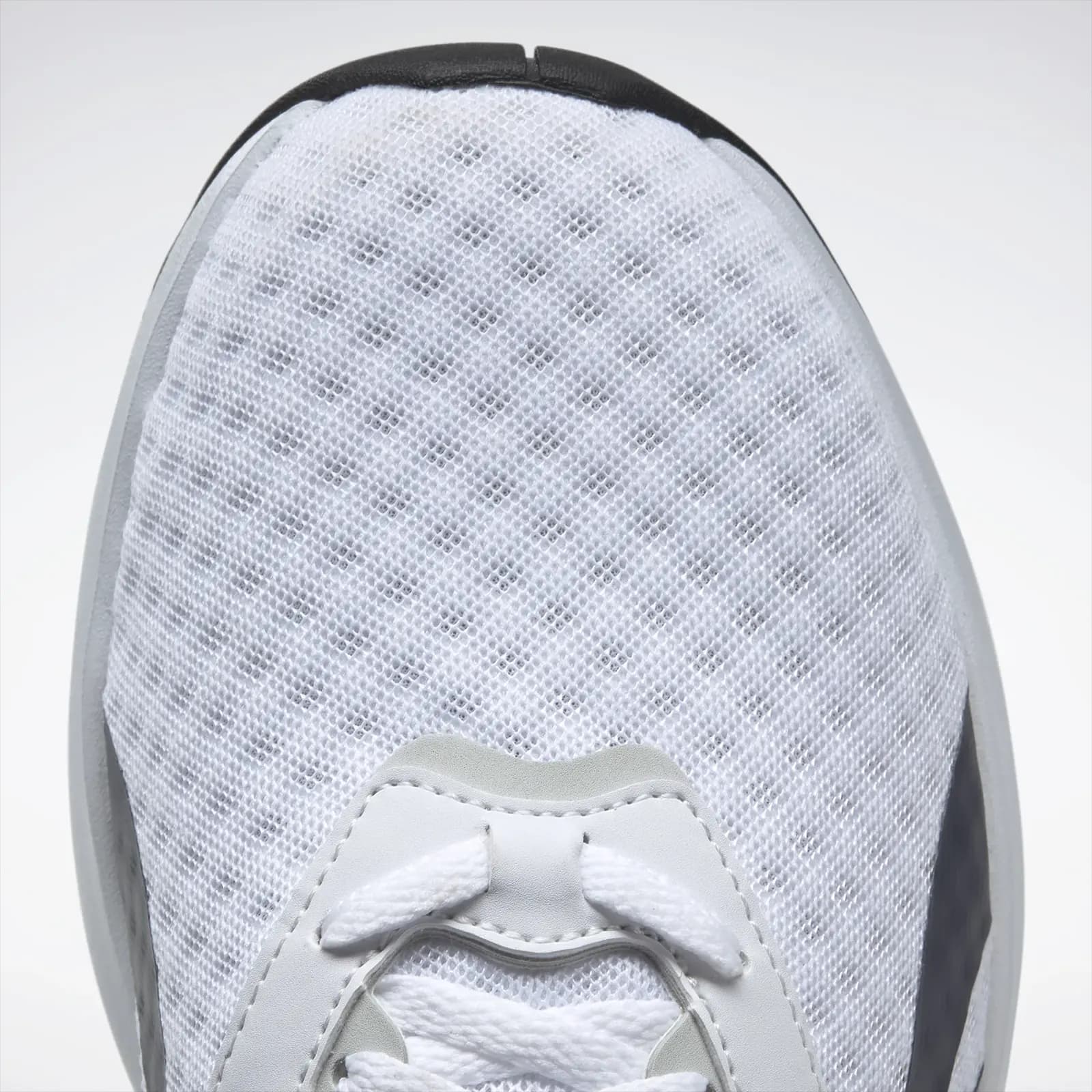 کفش مردانه ریباک مدل Reebok Energen Plus 2 GW7192 — تصویر ۲