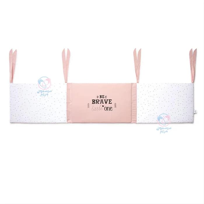 روتختی فونا بیبی گربه Funna Baby Be Brave — تصویر ۵