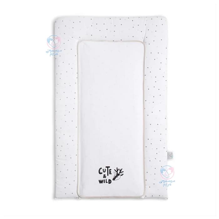 روتختی فونا بیبی گوزن 9924 Funna Baby Cut & Wild — تصویر ۵
