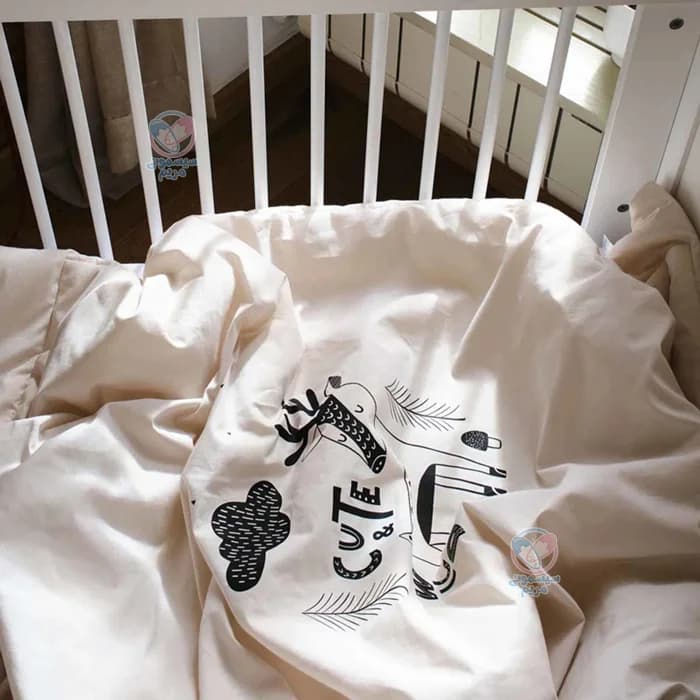 روتختی فونا بیبی گوزن 9924 Funna Baby Cut & Wild — تصویر ۳