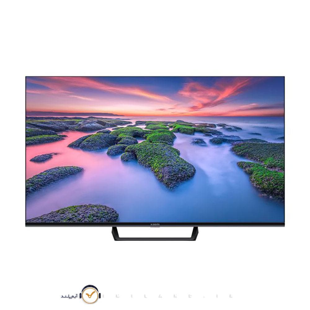تلویزیون هوشمند 55 اینچ شیائومی Xiaomi TV A Pro 55 Inch