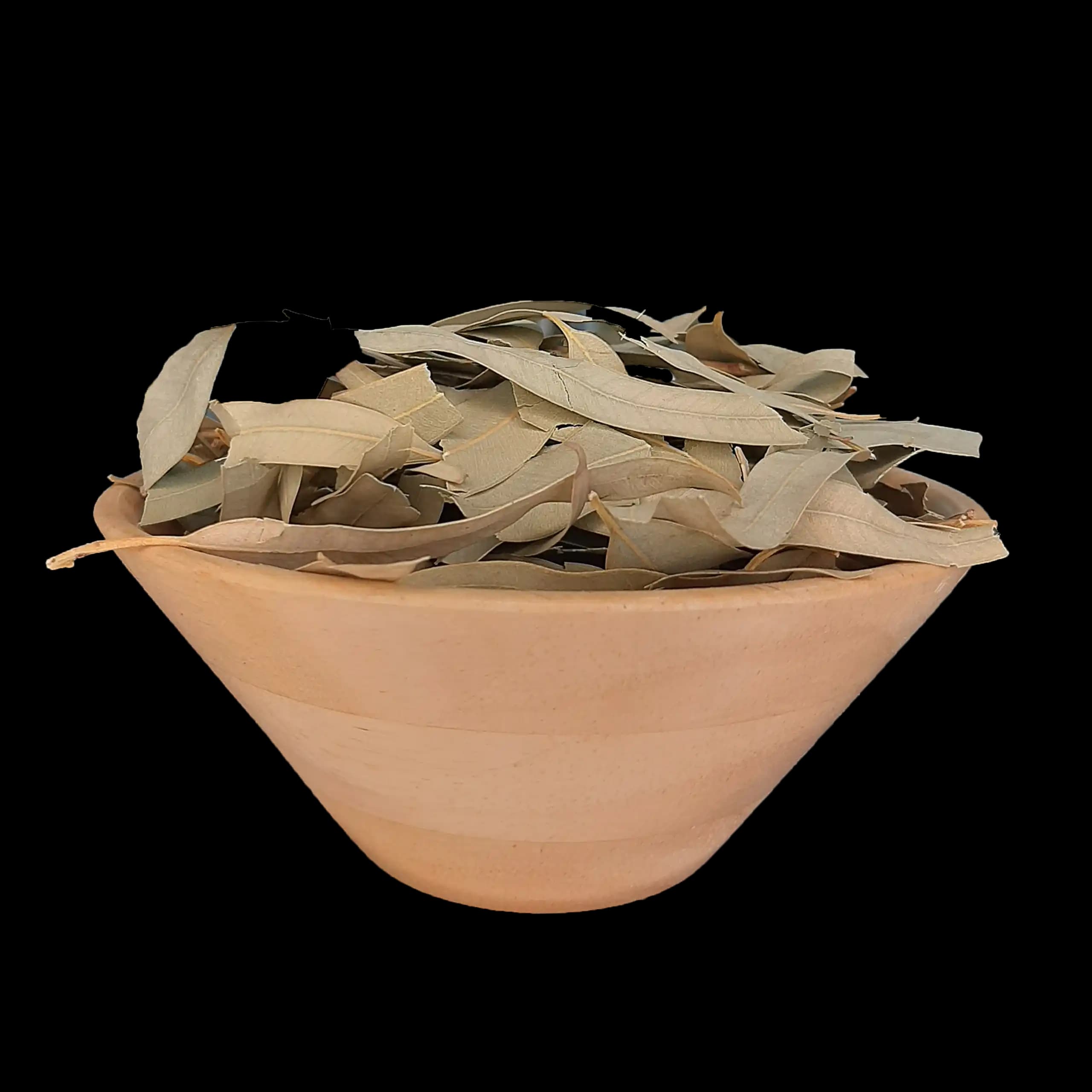 برگ اکالیپتوس 50 گرمی