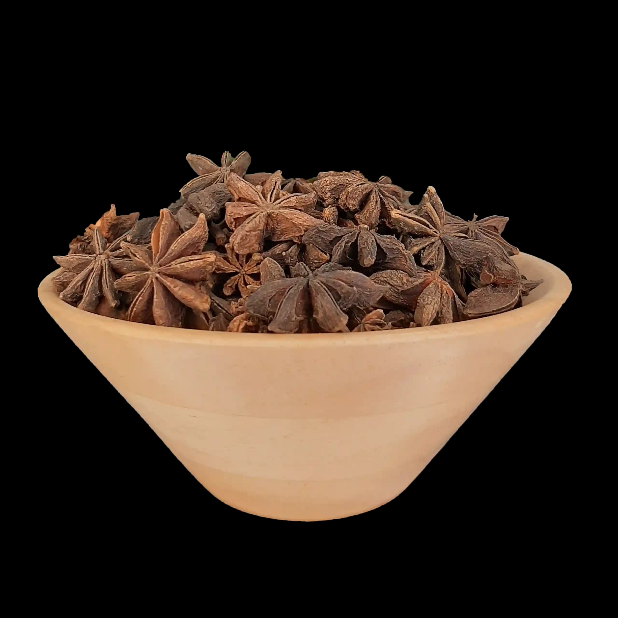 بادیان 50 گرمی