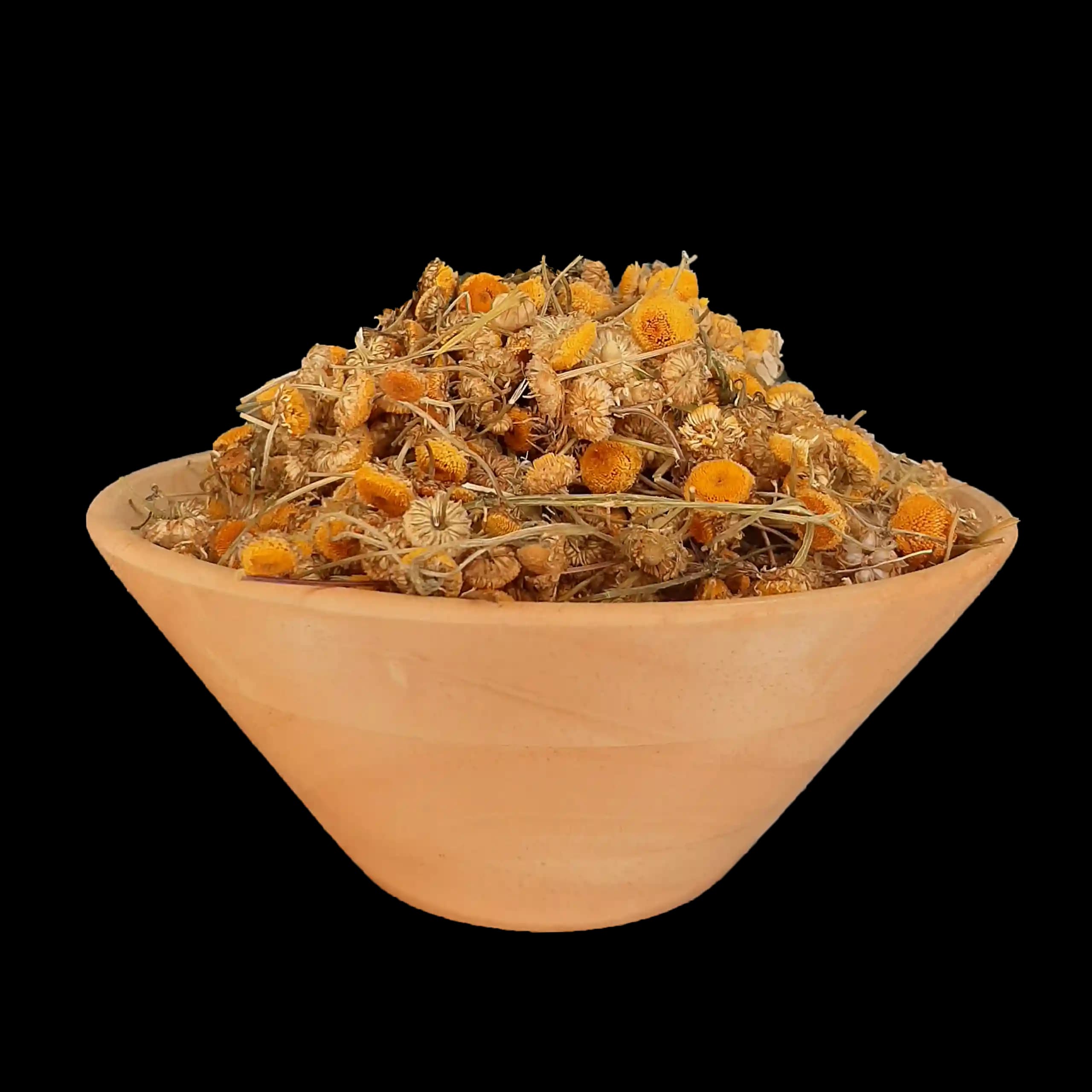 بابونه 100 گرمی